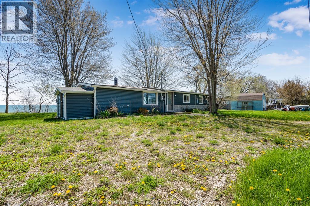 1628 TILTON LINE - 35
