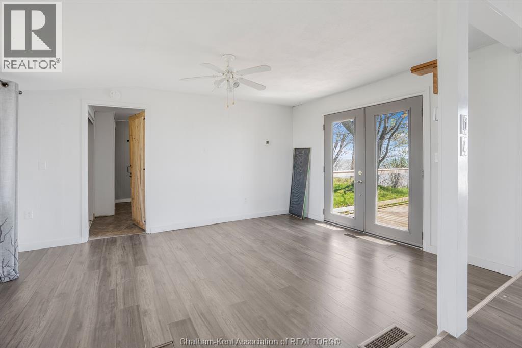 1628 TILTON LINE - 12
