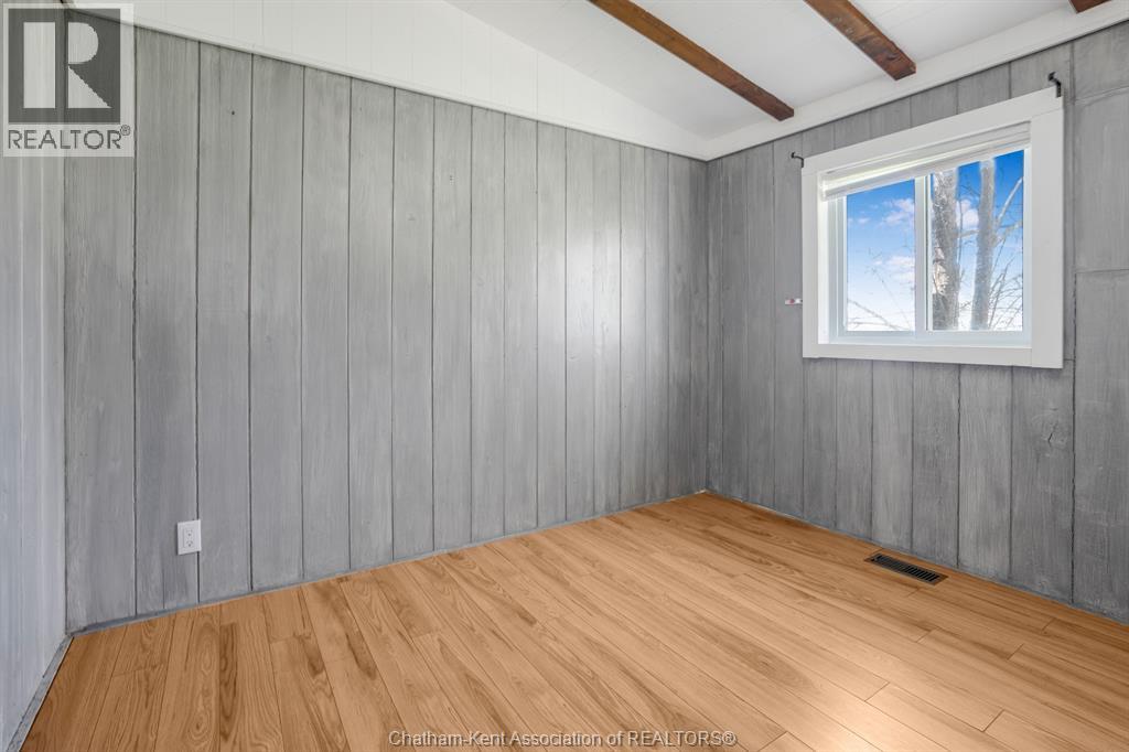 1628 TILTON LINE - 18