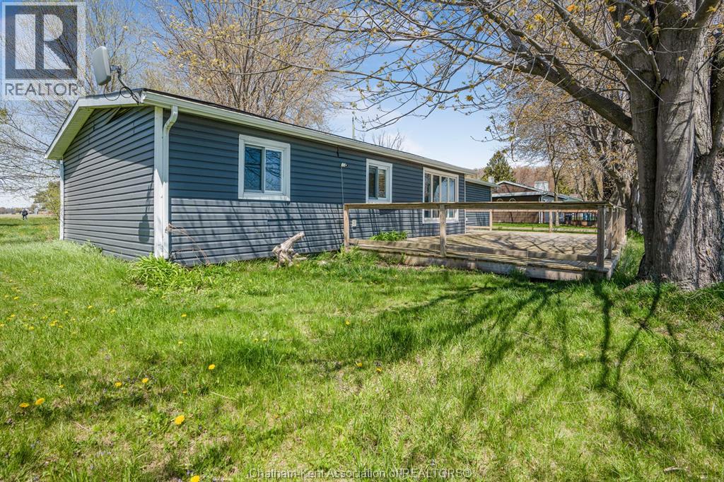 1628 TILTON LINE - 32
