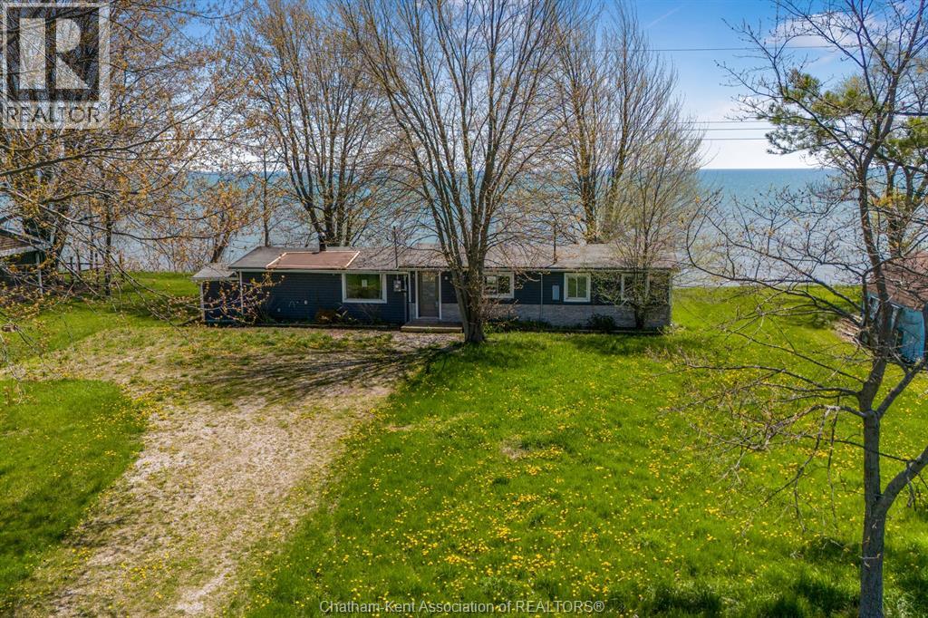 1628 TILTON LINE - 38
