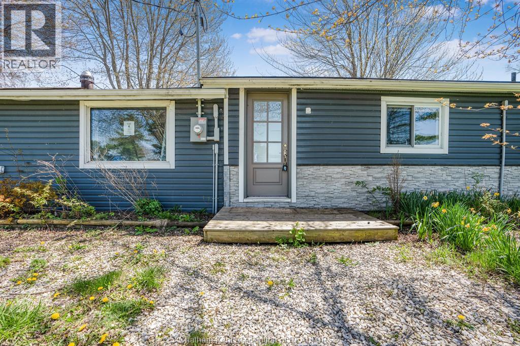1628 TILTON LINE - 39