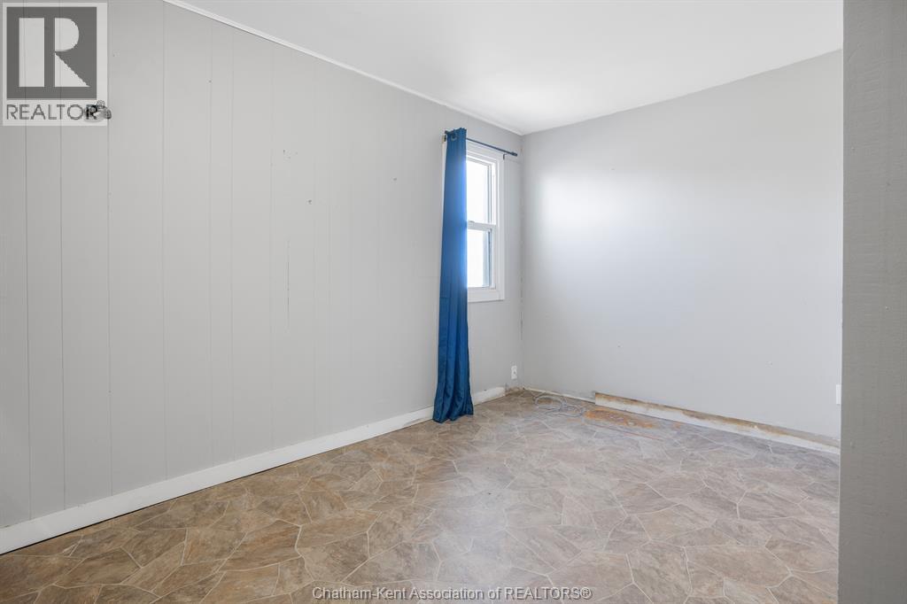 1628 TILTON LINE - 22