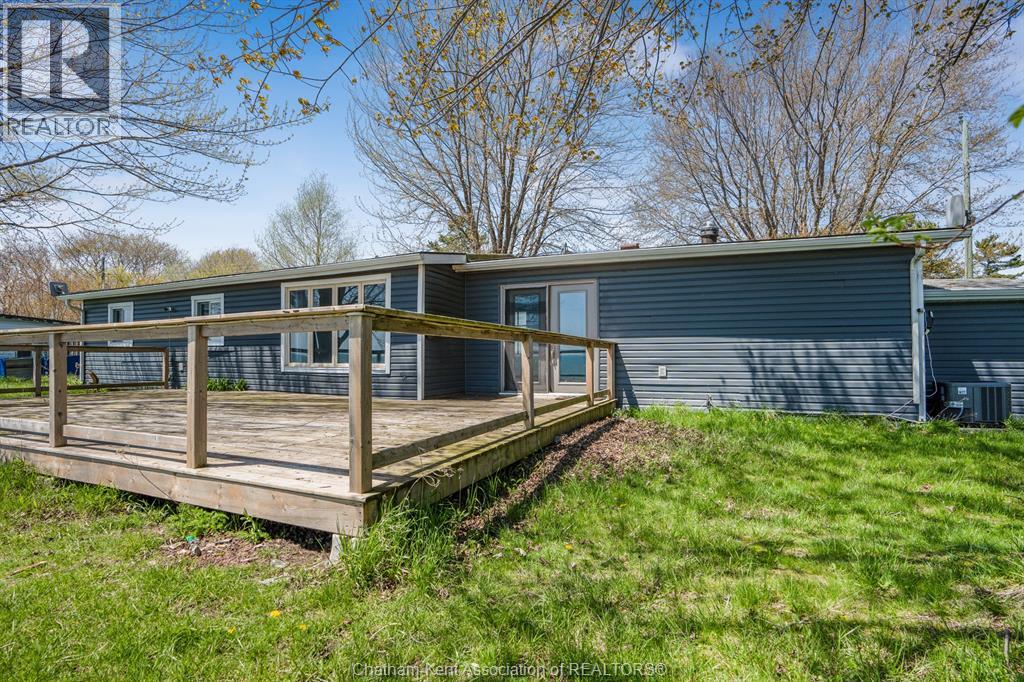 1628 TILTON LINE - 31
