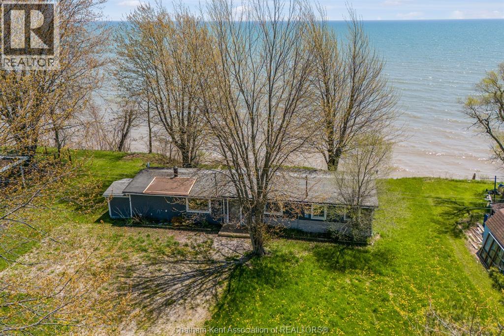 1628 TILTON LINE - 42