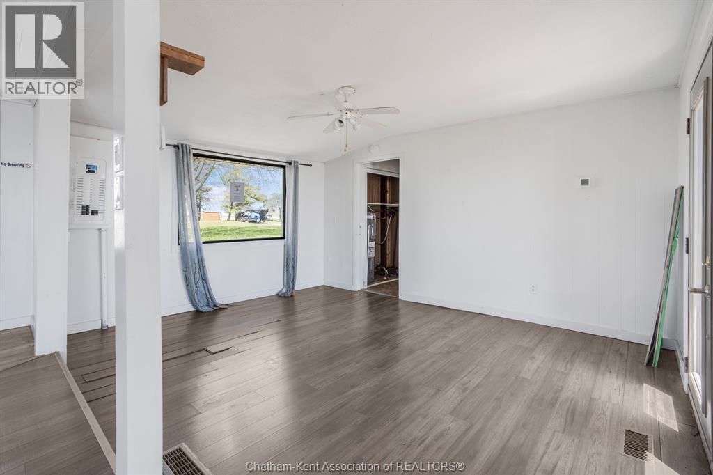 1628 TILTON LINE, Wheatley, Ontario, N0P2P0 — Photo 13