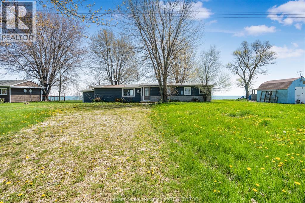 1628 TILTON LINE - 36