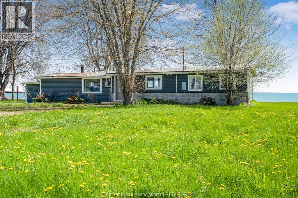 1628 TILTON LINE - 37