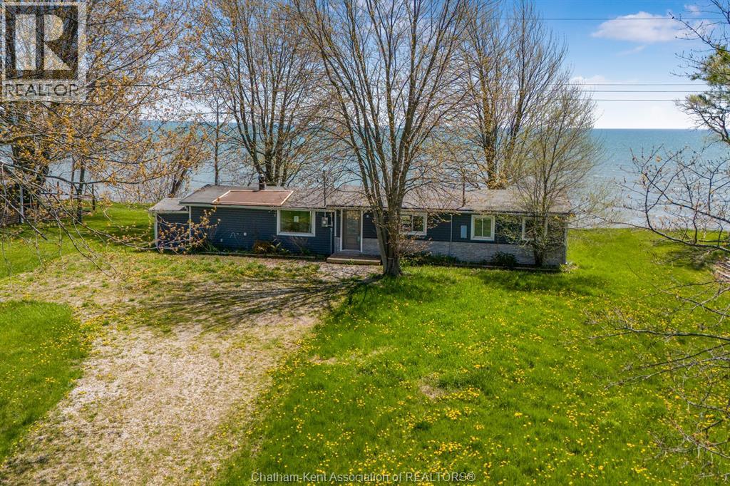1628 TILTON LINE - 41