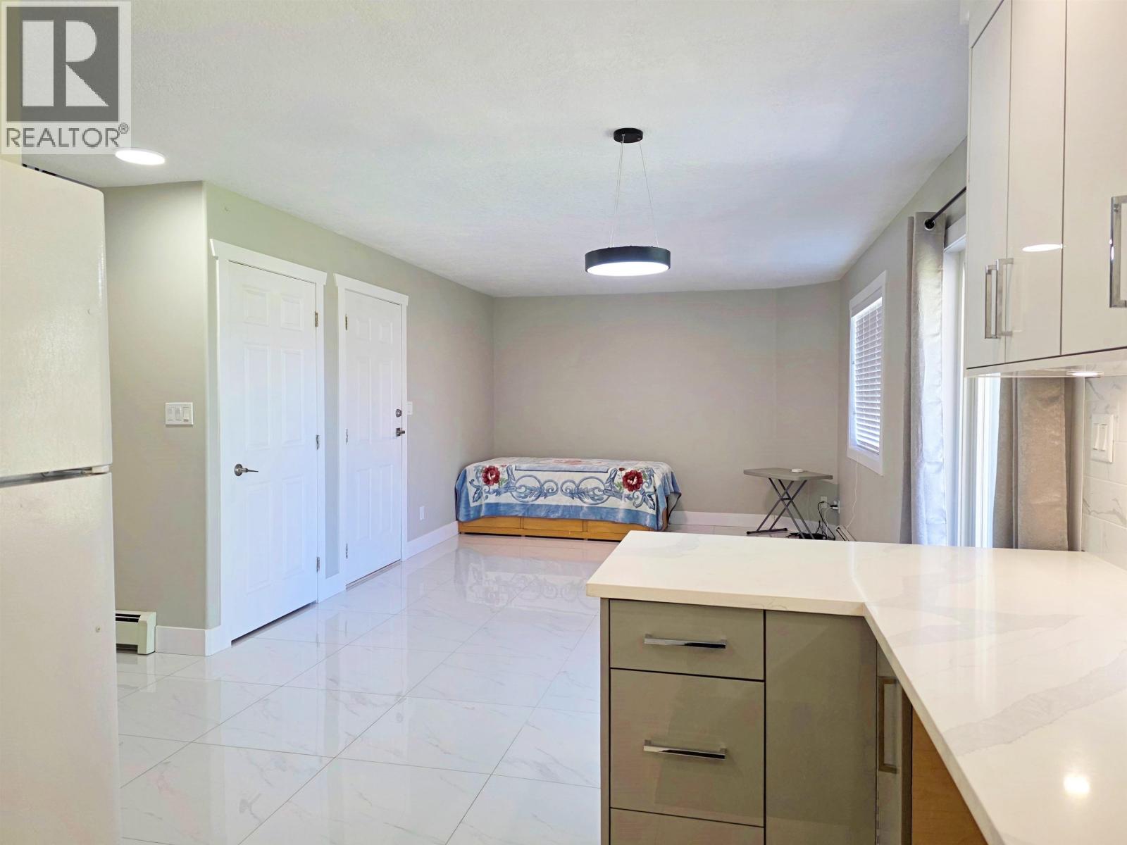 947 LAUREL ROAD - 29