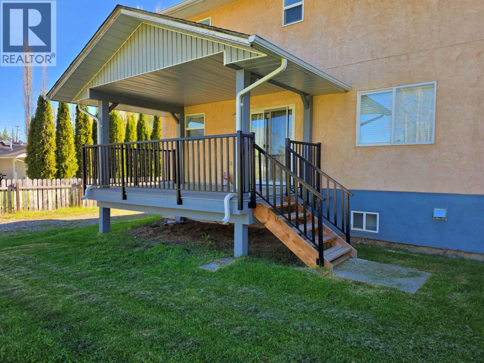 947 LAUREL ROAD - 36