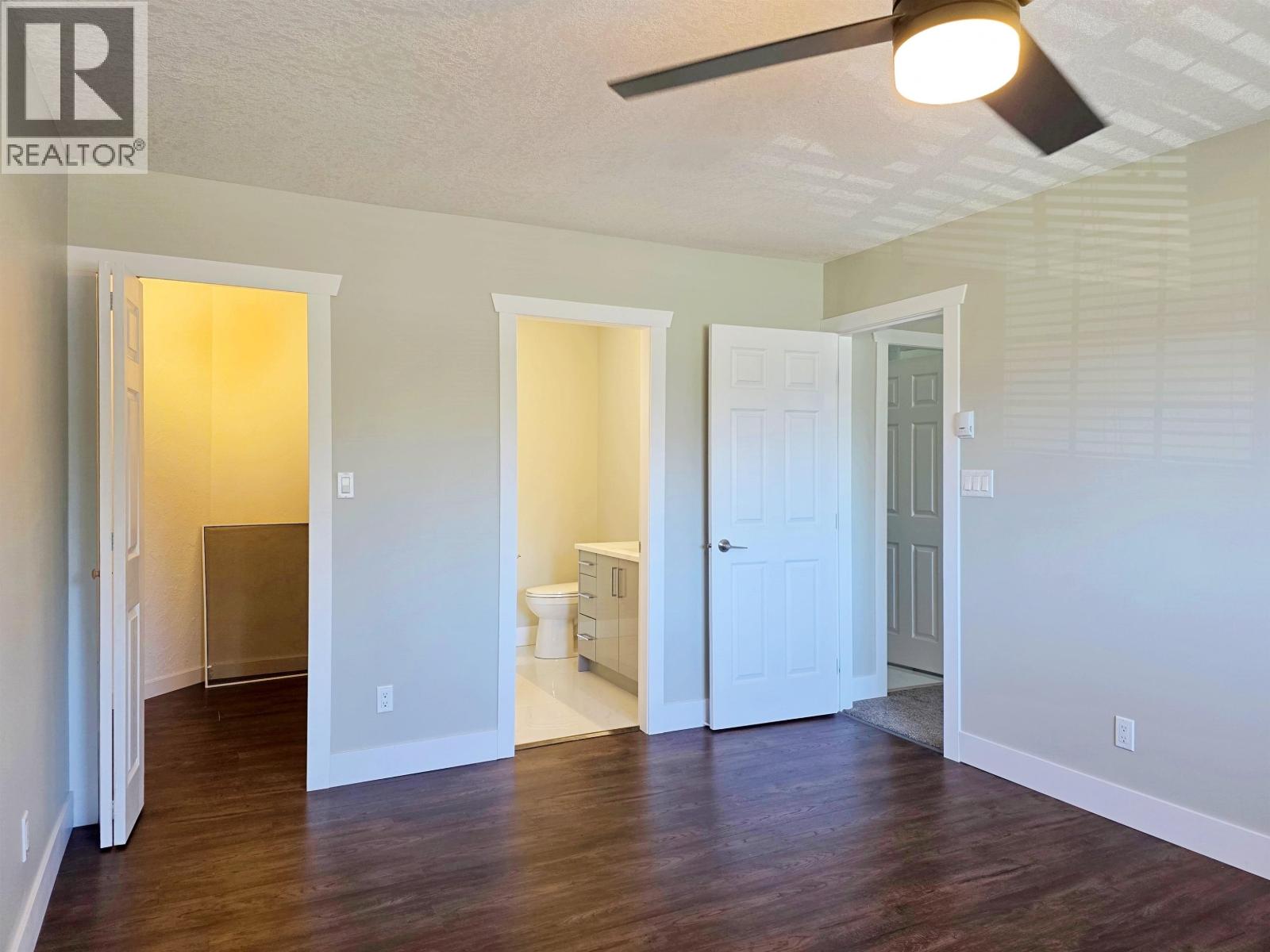 947 LAUREL ROAD - 31