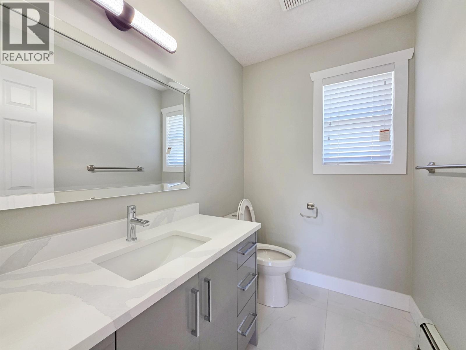 947 LAUREL ROAD - 13