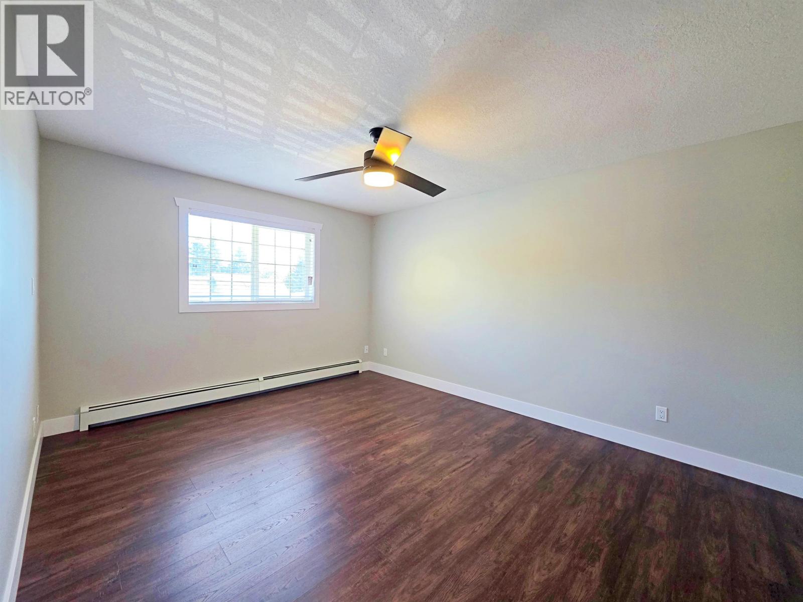 947 LAUREL ROAD - 30