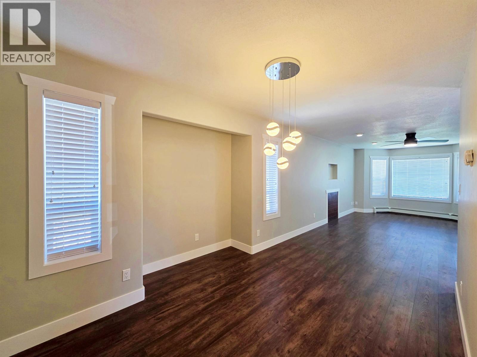 947 LAUREL ROAD - 23