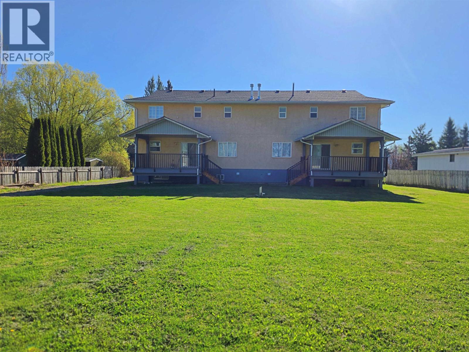947 LAUREL ROAD - 34