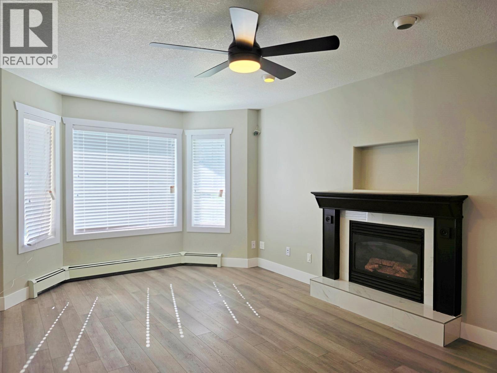 947 LAUREL ROAD - 6