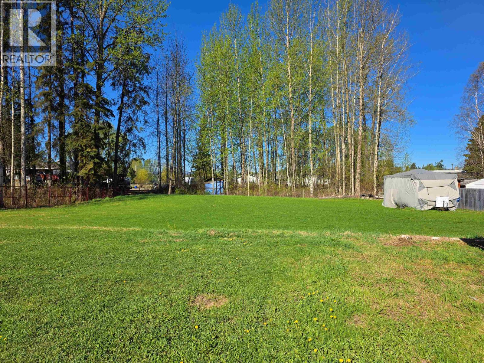 947 LAUREL ROAD - 38