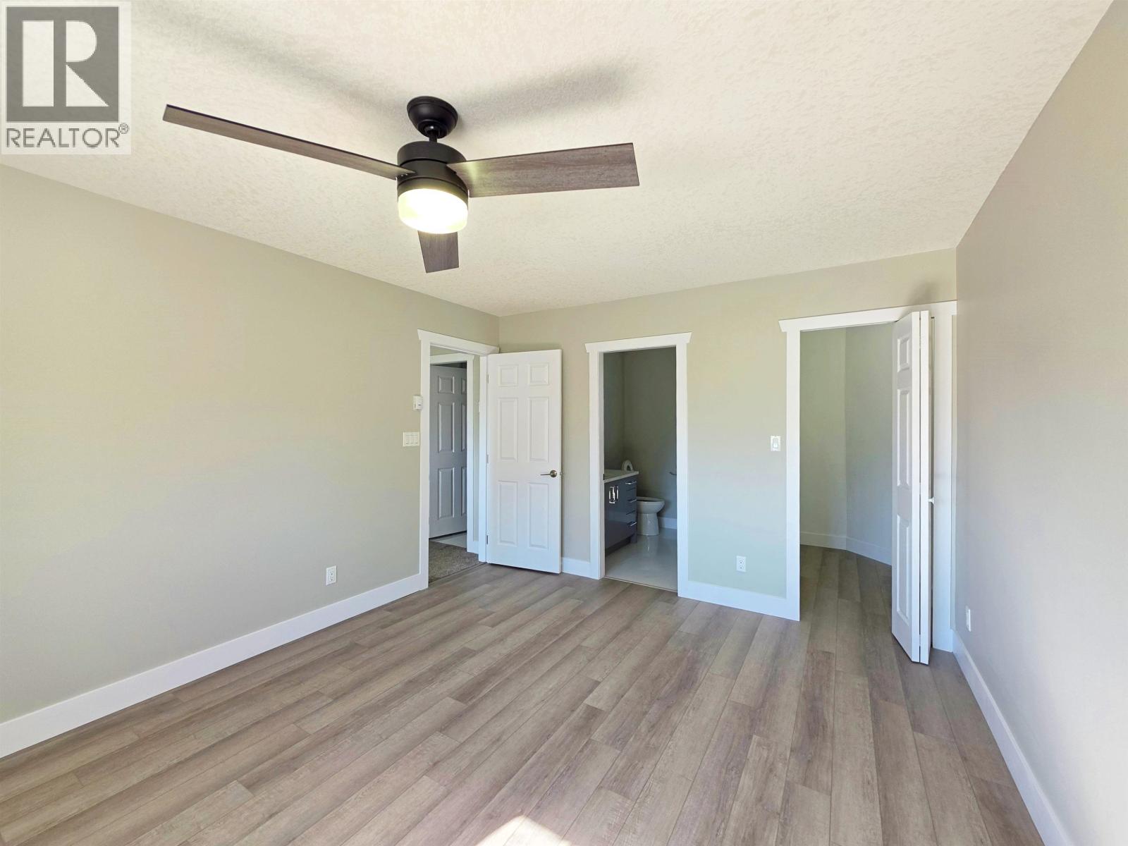947 LAUREL ROAD - 14