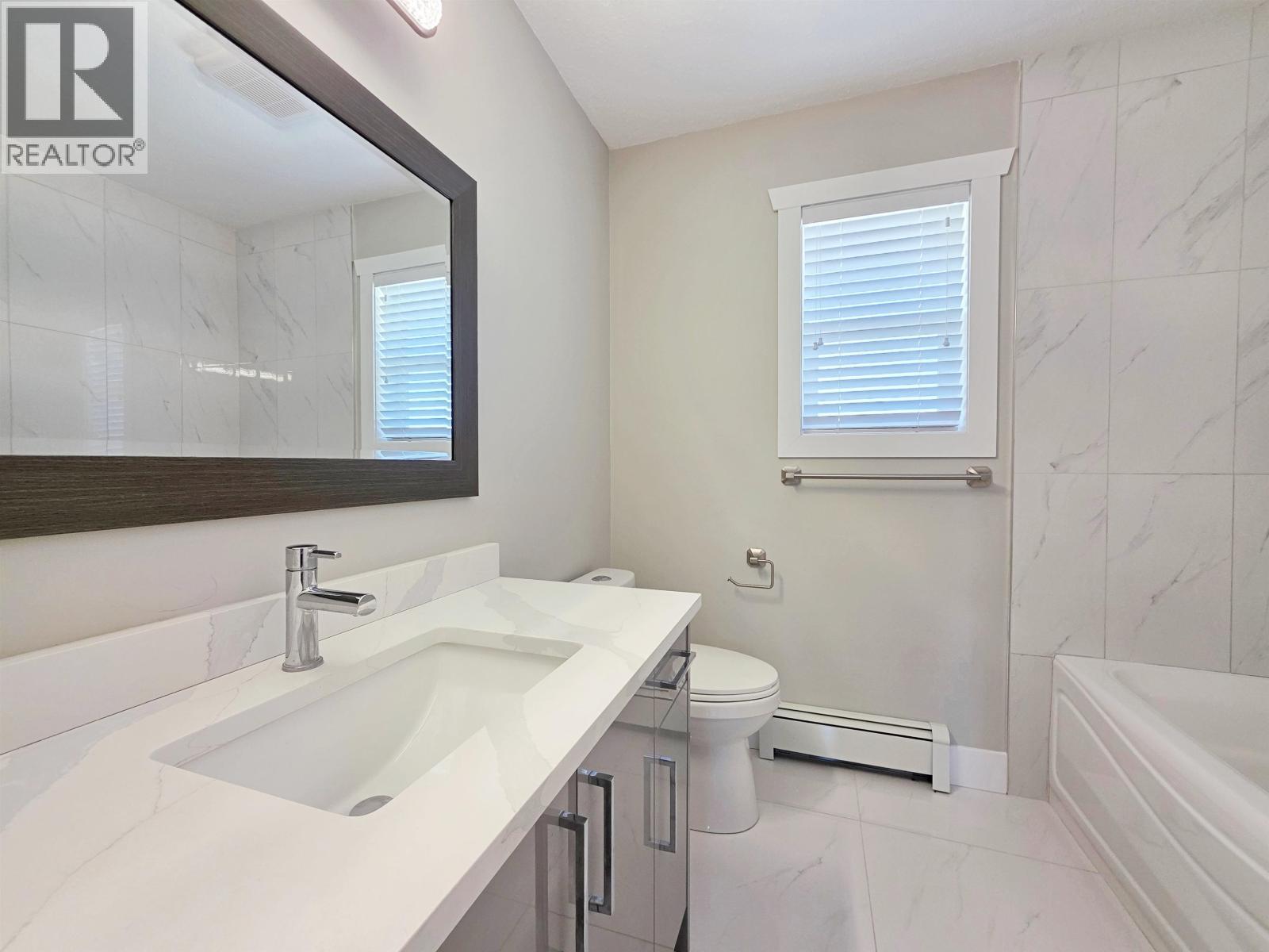 947 LAUREL ROAD - 33
