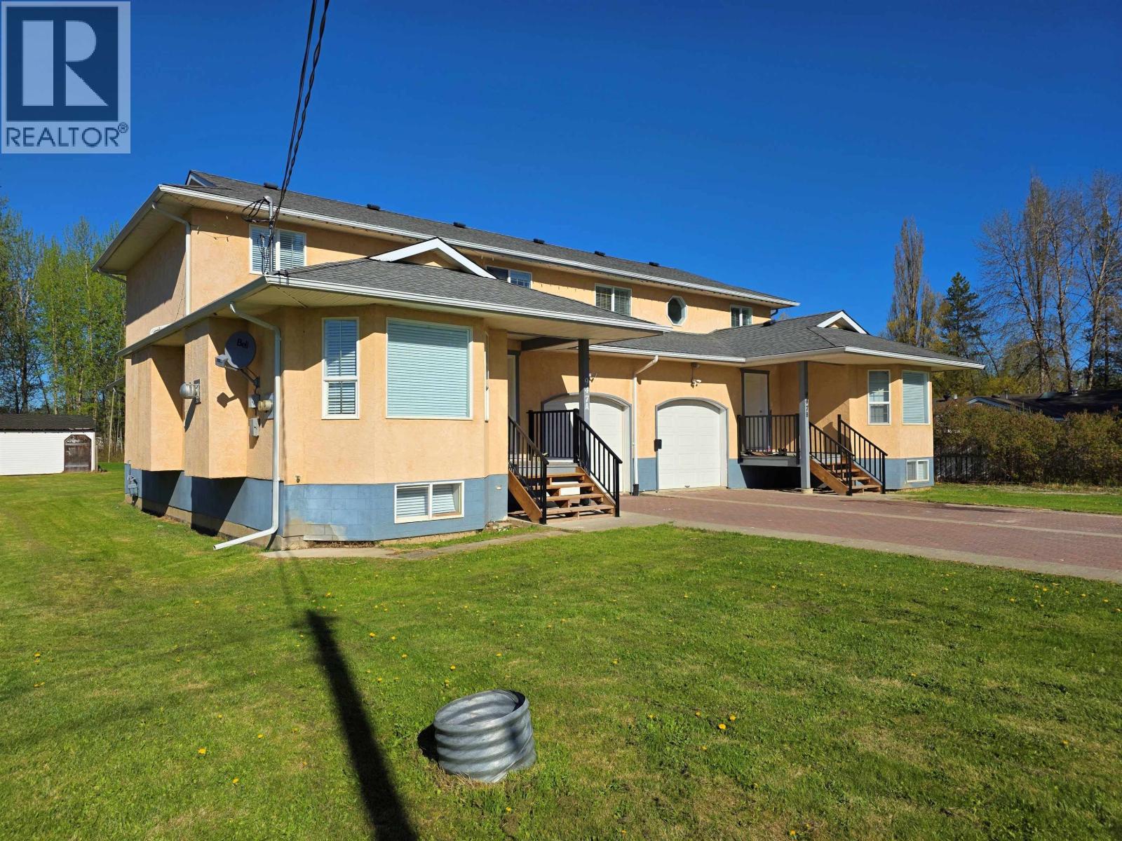 947 LAUREL ROAD - 39