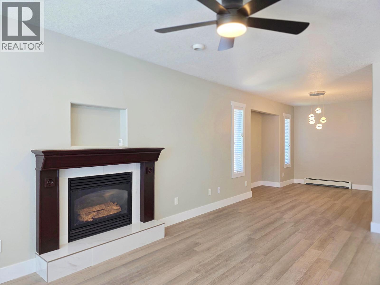 947 LAUREL ROAD - 7