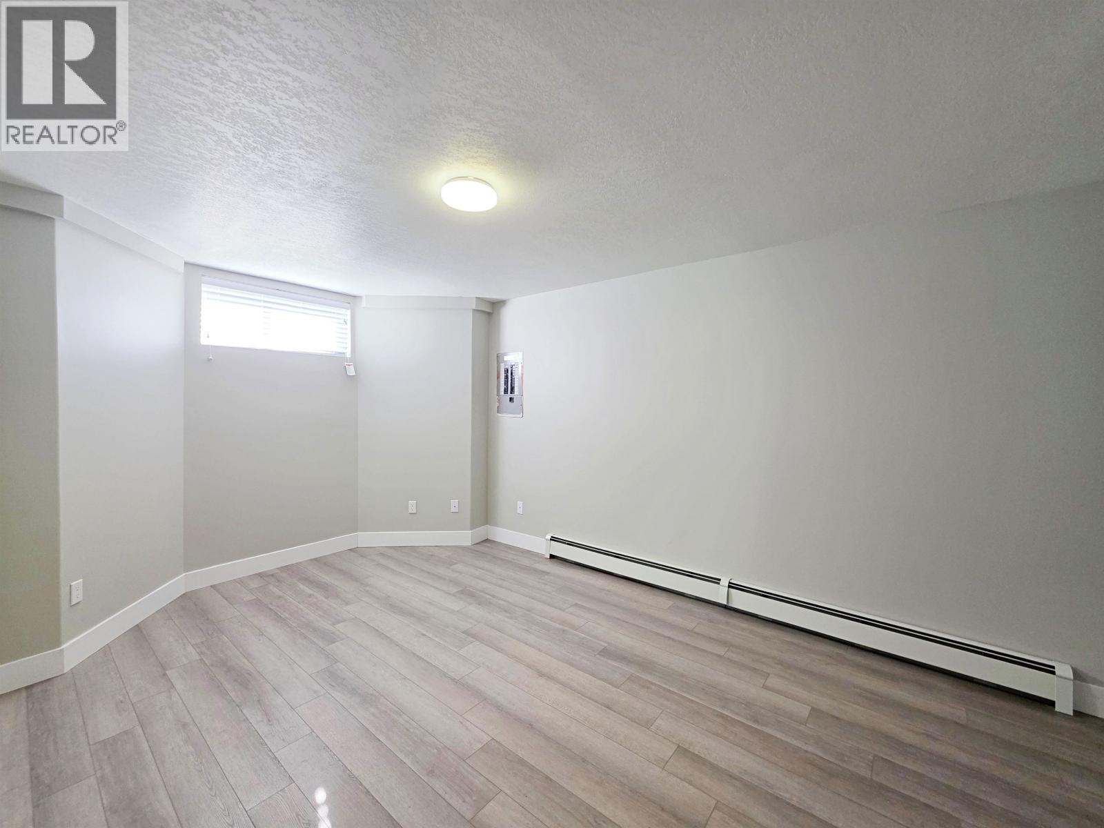 947 LAUREL ROAD - 18