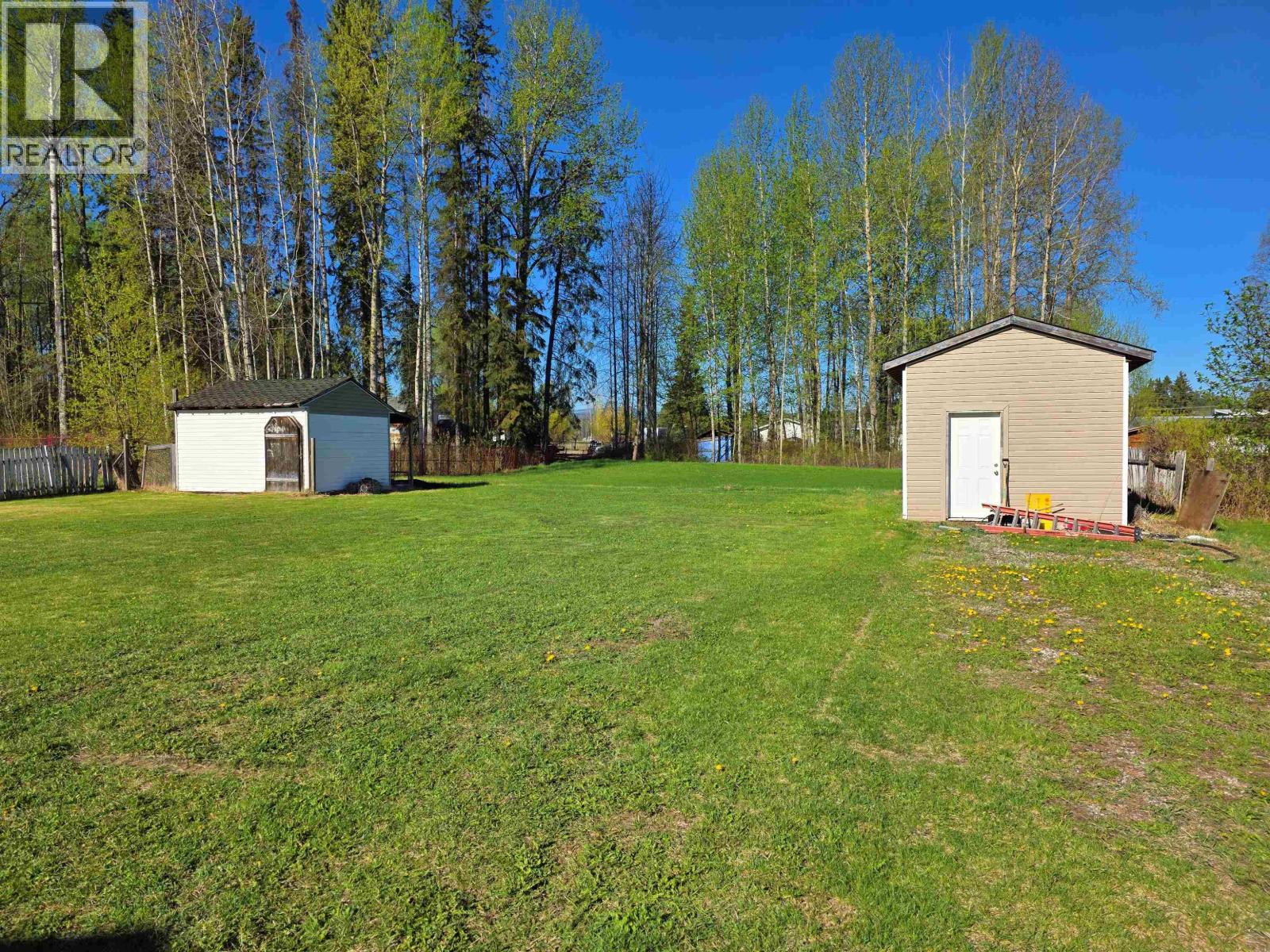 947 LAUREL ROAD - 37