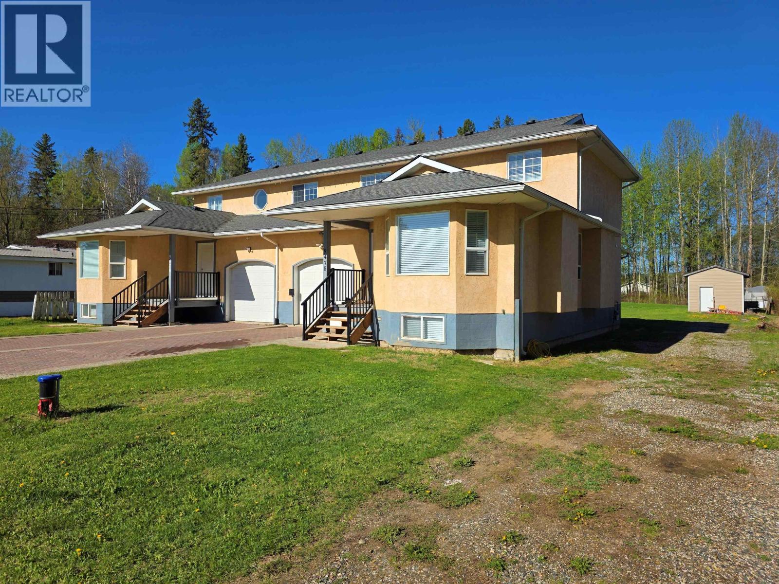 947 LAUREL ROAD - 40