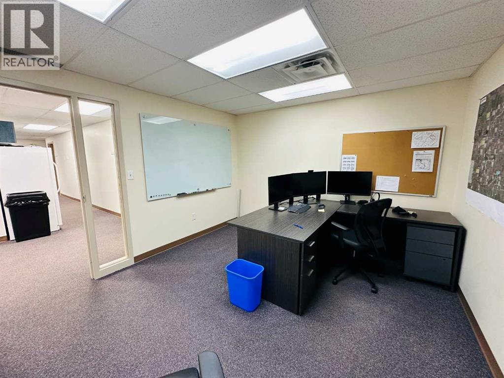 9601 116 Street - Photo 12