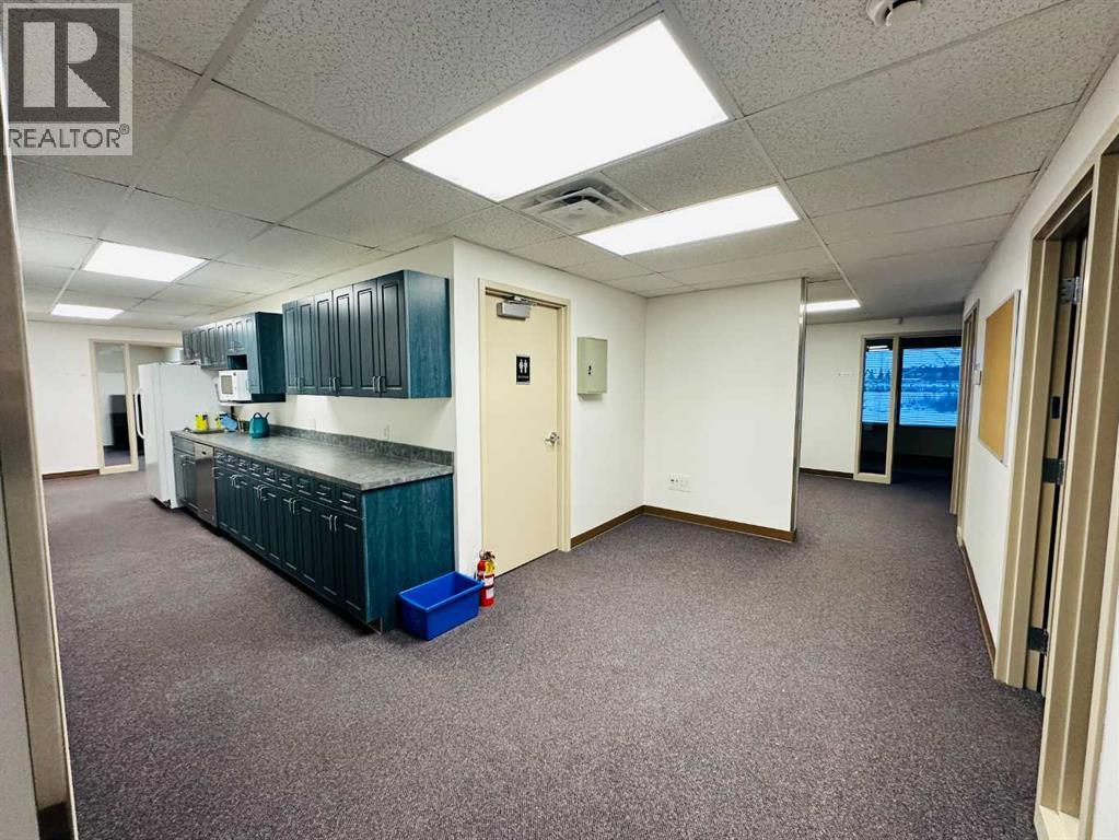 9601 116 Street - Photo 14
