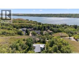 16 Alice Crescent, North Grove, SK S6H6L5 Photo 10