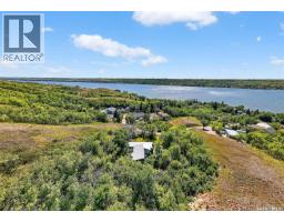 16 Alice Crescent, North Grove, SK S6H6L5 Photo 11