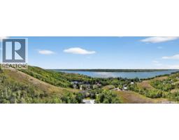 16 Alice Crescent, North Grove, SK S6H6L5 Photo 12