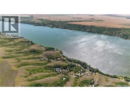 16 Alice Crescent, North Grove, SK S6H6L5 Photo 13
