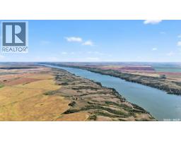 16 Alice Crescent, North Grove, SK S6H6L5 Photo 14