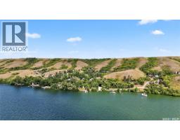 16 Alice Crescent, North Grove, SK S6H6L5 Photo 16