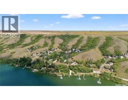 16 Alice Crescent, North Grove, SK S6H6L5 Photo 17