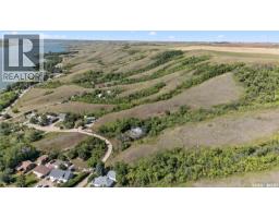16 Alice Crescent, North Grove, SK S6H6L5 Photo 6