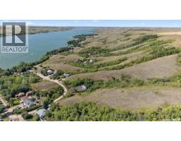 16 Alice Crescent, North Grove, SK S6H6L5 Photo 7