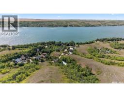 16 Alice Crescent, North Grove, SK S6H6L5 Photo 8