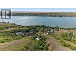 16 Alice Crescent, North Grove, SK S6H6L5 Photo 9