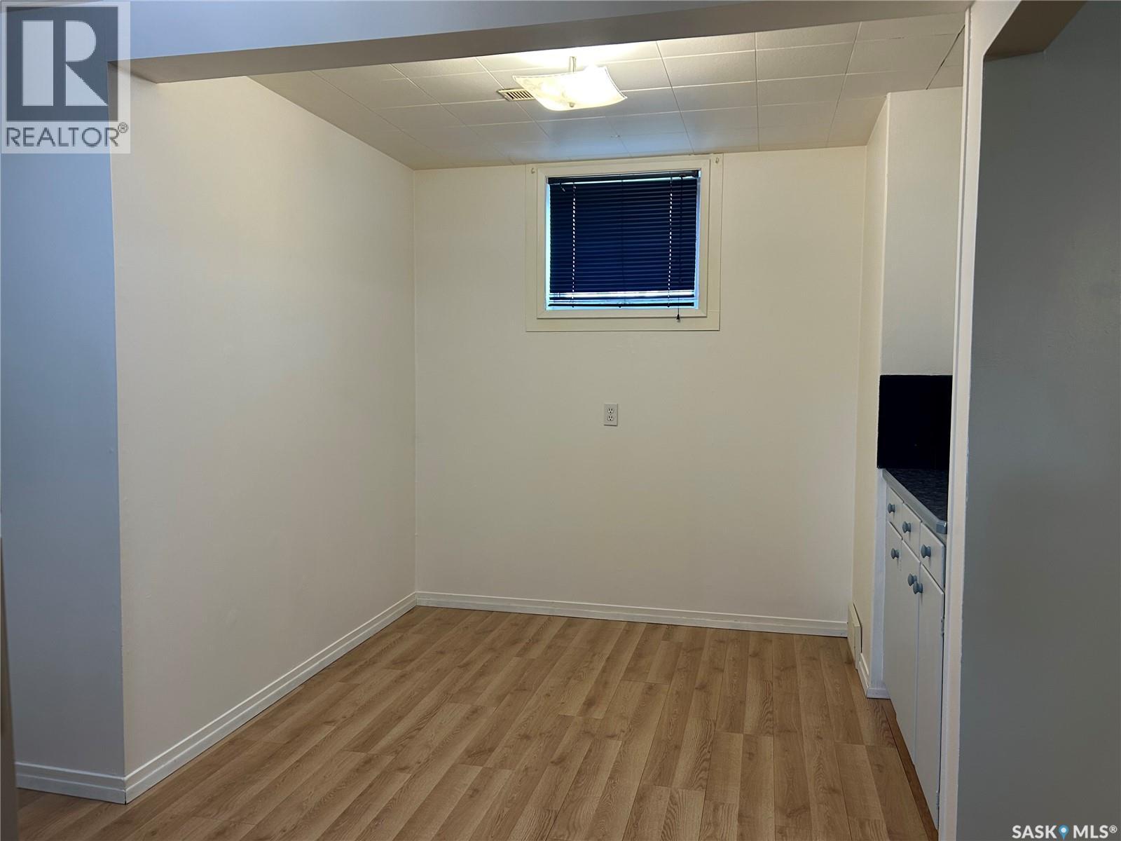 1809 2nd STREET - 25