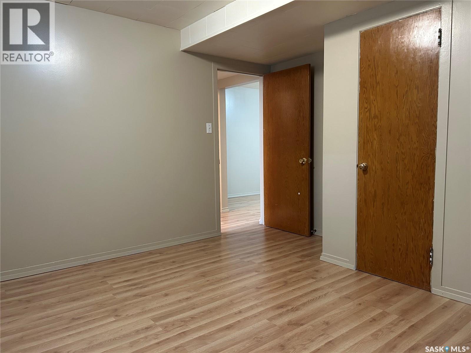 1809 2nd STREET - 34