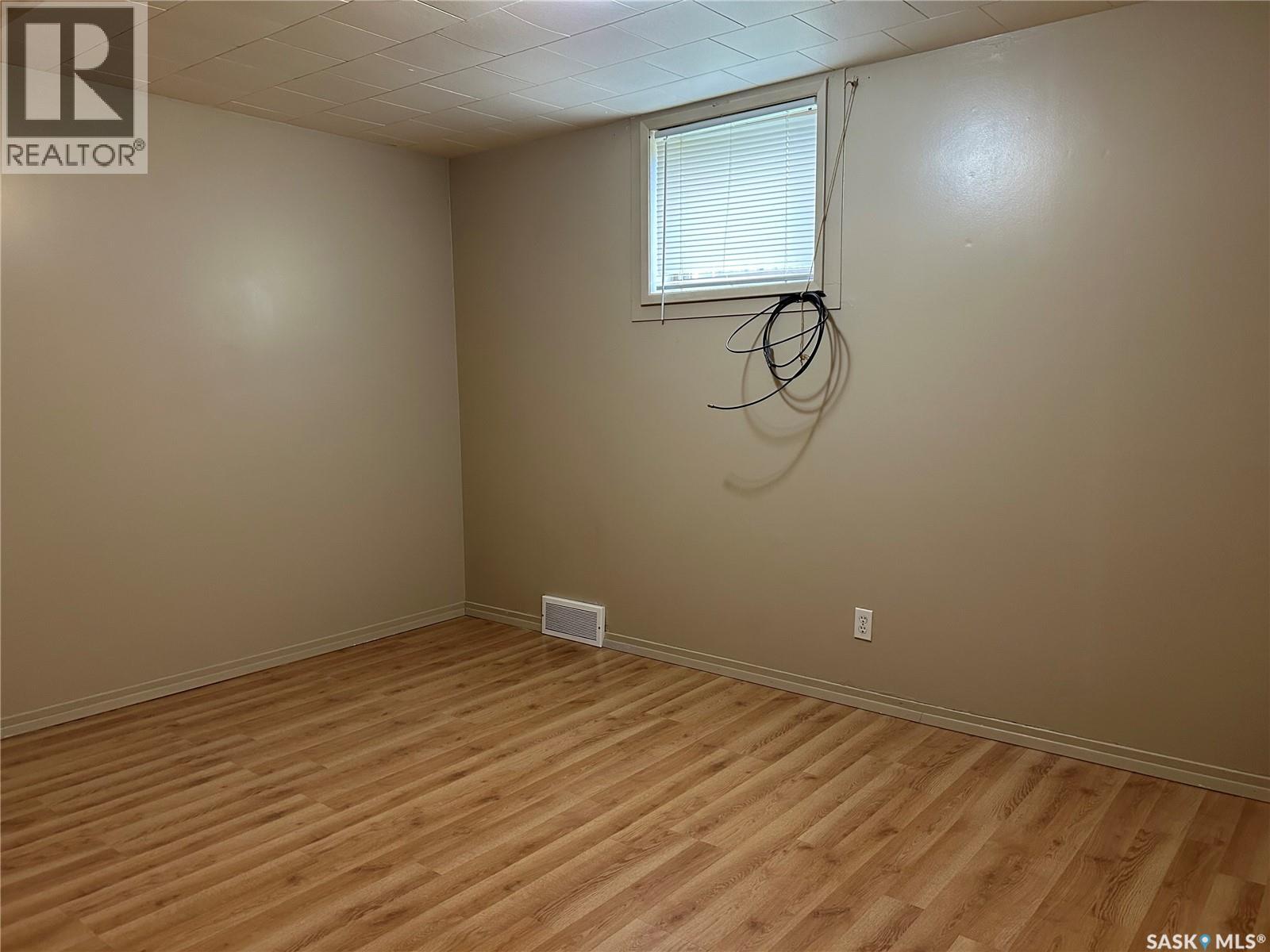 1809 2nd STREET - 35