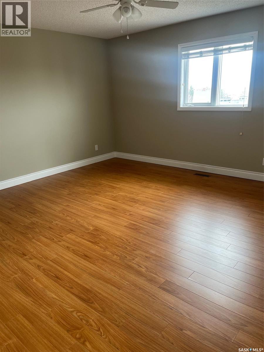 #304 408 Heritage DRIVE - 11