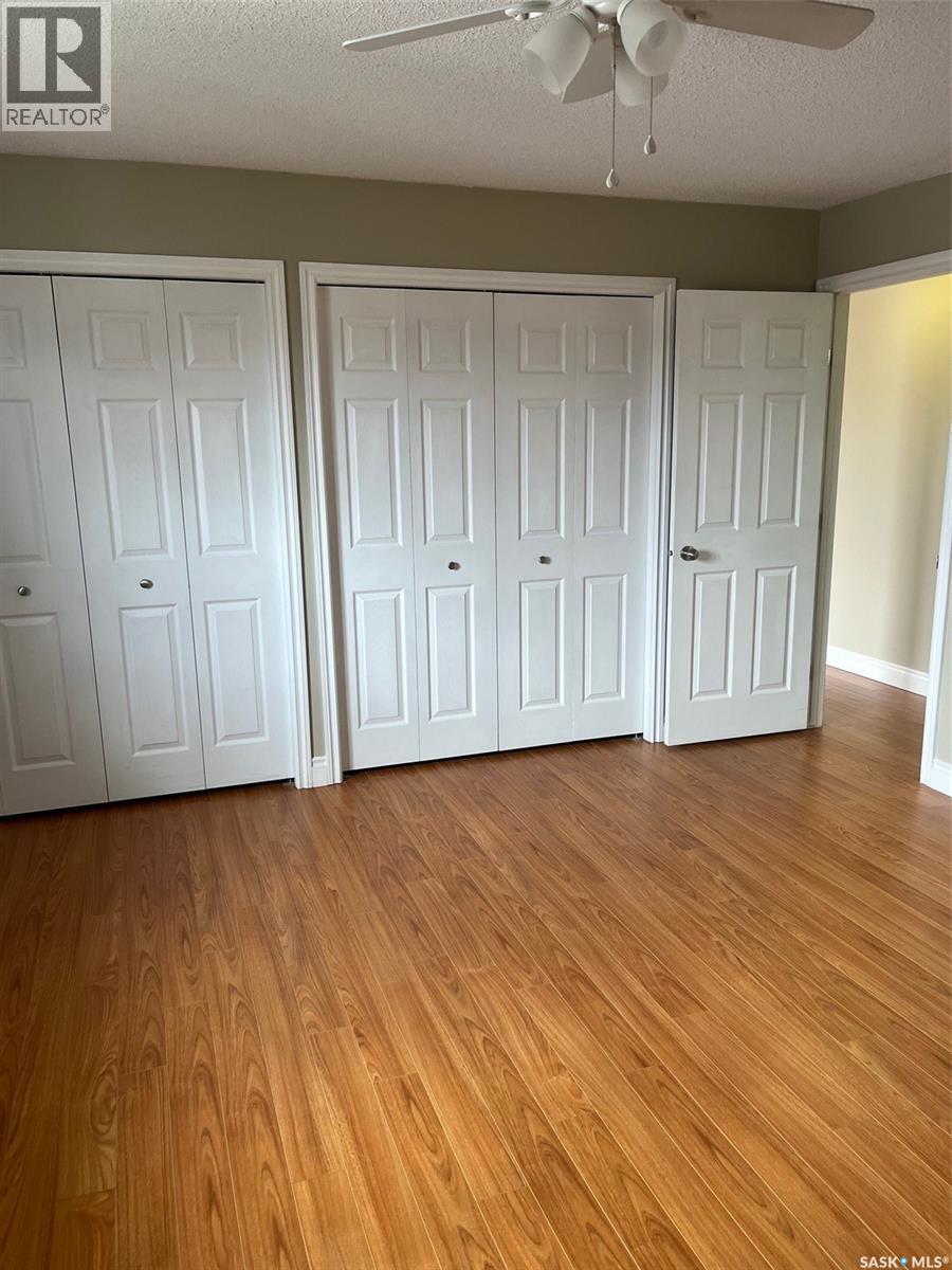 #304 408 Heritage DRIVE - 12