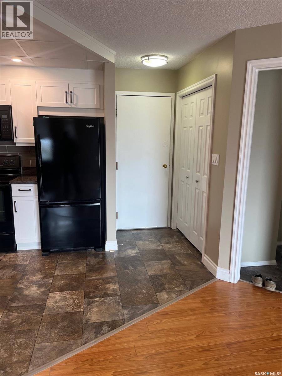 #304 408 Heritage DRIVE - 13