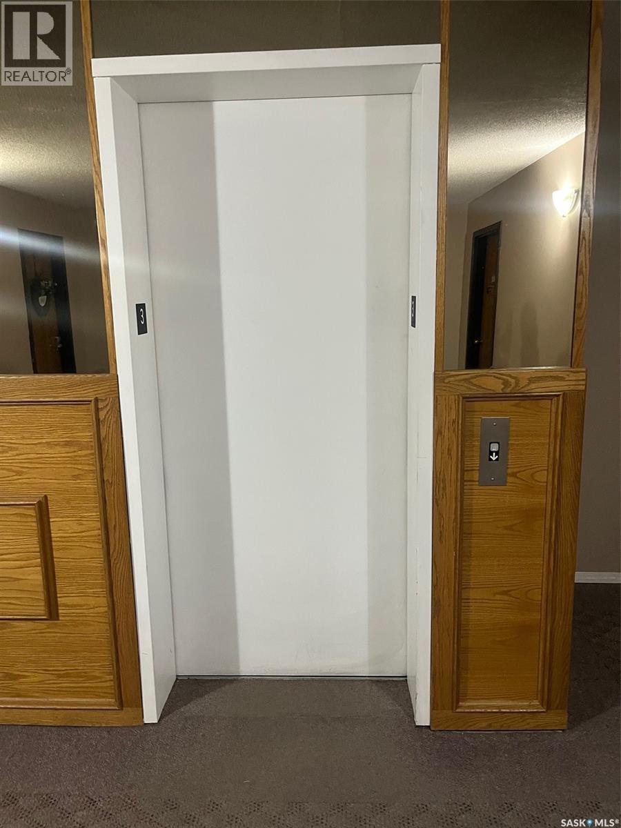 #304 408 Heritage DRIVE - Image 2