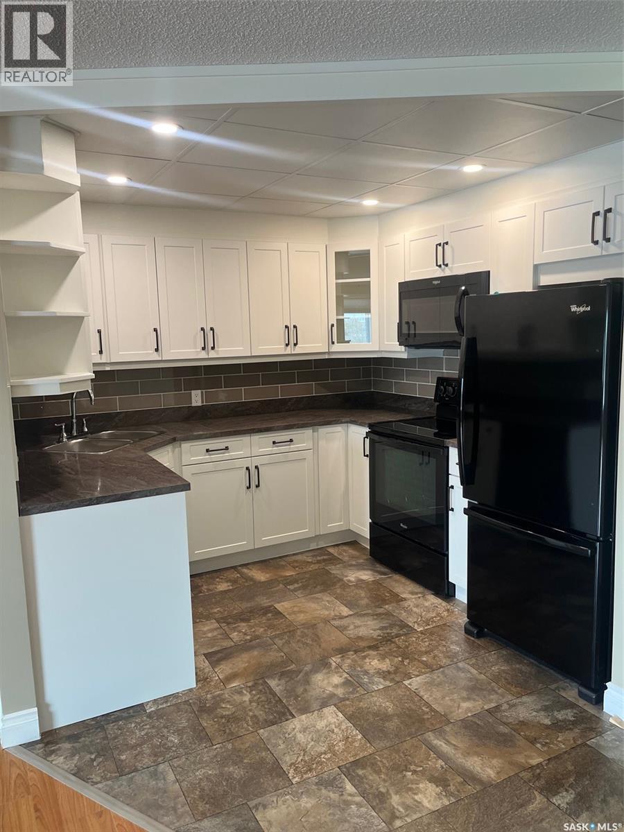 #304 408 Heritage DRIVE - 4